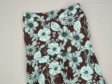 GREY WOLF, Women`s skirt, size XL (EU 42)