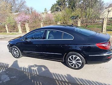 Volkswagen: Perfektan u svakom smislu, apsolutno bez ulaganja. Automobil je na — 7