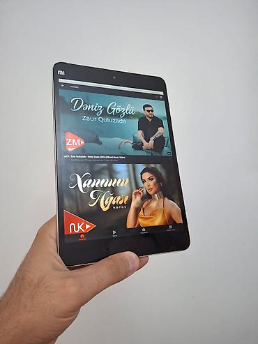 ipad 4 qiymeti: Tam islekdi usaqlar ucun eladi, YouTube, Instagram,ve sayre — 2