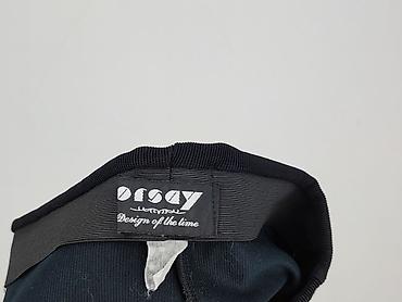 szorty roxy: Orsay, Szorty damskie, rozmiar S — 4