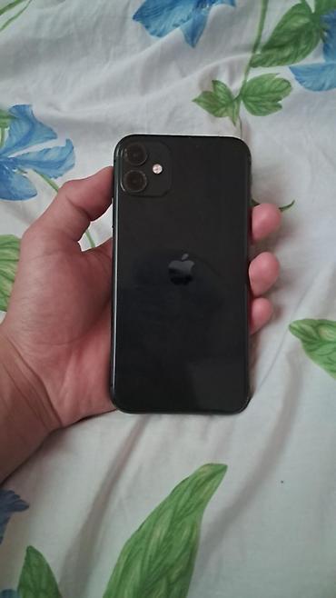 айфон 4s 4g: IPhone 11 Трутон есть экран меняли на оригинал слюбые проверки — 1