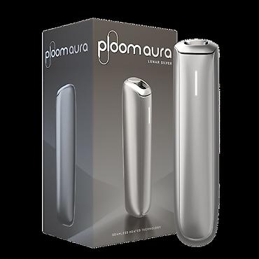 ploom aura: Ploom aura . Yenidi Azadlıq metrosuna çatdırılma edirəm . Ətraflı — 2