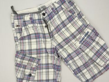 koszulka hello kitty h m: Shorts for men, S (EU 36), Diverse, condition - Good