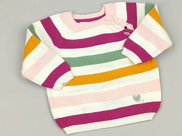 Sweaters and Cardigans: Sweater, Ergee, 3-6 months, condition - Perfect