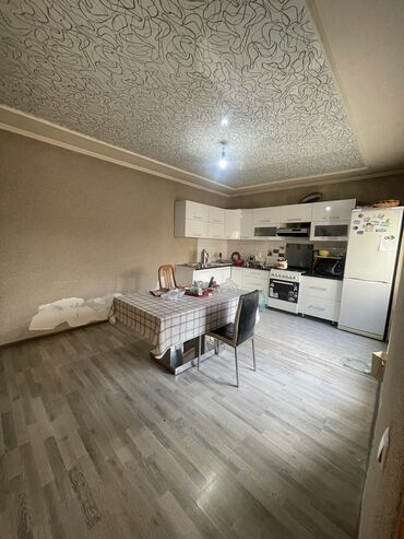 Продажа домов: Дом, 150 м², 5 комнат, Агентство недвижимости, Евроремонт — 3