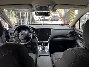 тойота авенсис левый руль: Subaru Outback: 2022 г., 2.5 л, Автомат, Бензин, Кроссовер