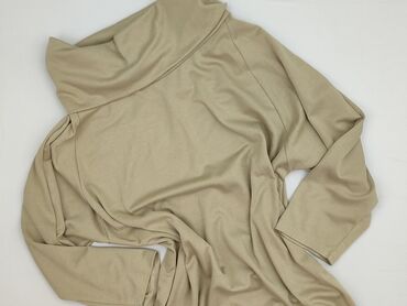 Greence, Women`s tunic, M (EU 38)