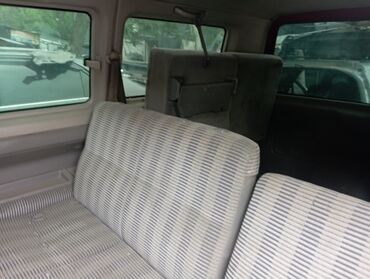 Двигатели, моторы и ГБЦ: Двигатели, моторы и ГБЦ — 7