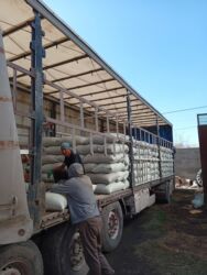 авто с последующим выкупом бишкек фит: Прицеп, Krone, Тентованный, 9 т, Б/у