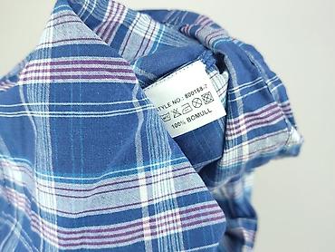marconi collection: Marni, Bluzka damska, rozmiar 4XL — 5