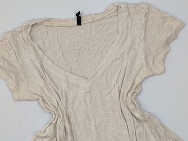 monnari t shirty i bluzki: Sinsay, Жіноча блуза, розмір S на lalafo.pl monnari t shirty i bluzki: Sinsay, Жіноча блуза, розмір S