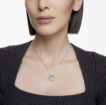 Boyunbağılar: Boyunbağı, Swarovski, Pulsuz çatdırılma — 4
