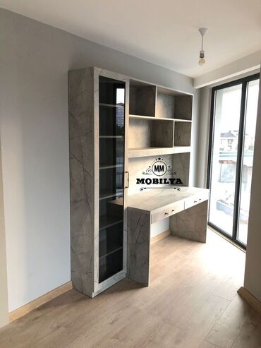 Sifarişlə yazı masaları: 🔺️Sifarişlə istənilən rəng,dizayn,və ölçüdə hazırlanır -da lalafo.az — 3 Sifarişlə yazı masaları: 🔺️Sifarişlə istənilən rəng,dizayn,və ölçüdə hazırlanır — 3