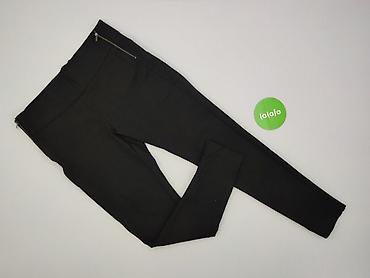 urbantrendsetter: Zara, Legginsy rozmiar XL — 2