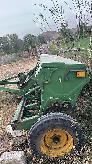 gəncə traktor: Işlək vəziyyətdə selka qiymeti 2200m selka fizulidədi fikri ciddi — 5
