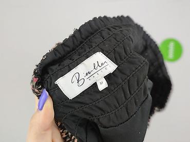 spódnice cropp: Bien Bleu, Spódnica damska, rozmiar M — 4
