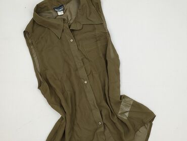 esprit basic t shirty: Esmara, Koszula damska, M