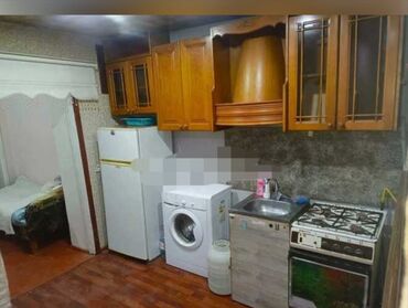 ağdaş kirayə evlər: Sabuncu vaqzalina yaxin 67 ve 170 nom mekteblerin yani 2/2 de 2 otaq