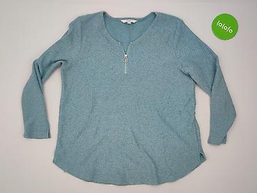 sellpy bluza: Bluzka damska, rozmiar L — 2