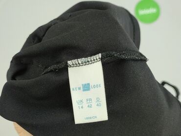 Topy: New Look, Top damski, rozmiar XL — 6