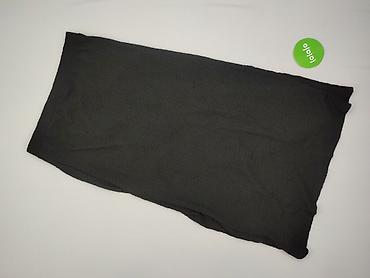 chicaca spódnice: Sinsay, Spódnica damska, rozmiar XL — 3