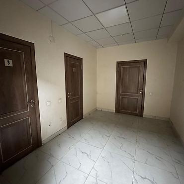 4: Здание, 830 м² — 8