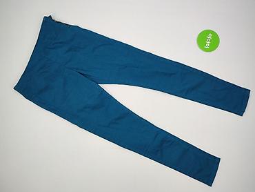 top terranova: Terranova, Spodnie materiałowe damskie, rozmiar XS — 2