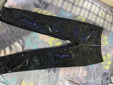 Джинсы: Джинсов — 4 модели кто возьмёт много вещей по 200сом (нужны деньги — 2