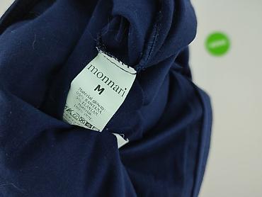 sweter monnari: Monnari, Bluzka damska, rozmiar M — 5