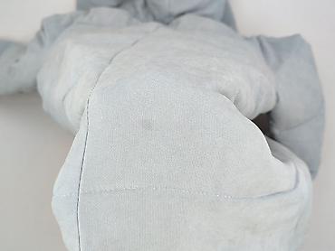 ame warm: New Look, Płaszcz damski, rozmiar S — 6