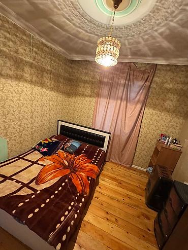 podmayak menzil: 200 kv. m, 3 otaqlı, Telefon, İşıq, Su — 7
