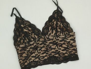 Bras: Women`s bra, Amisu, M