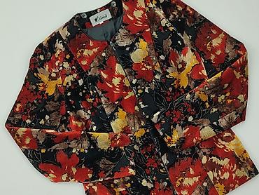 second hand online stores: Marynarka damska, rozmiar L — 1