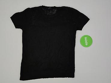 lc: Lindex, T-shirt damski, rozmiar M — 2