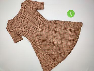 second hand polska: Orsay, Sukienka damska, rozmiar M — 3