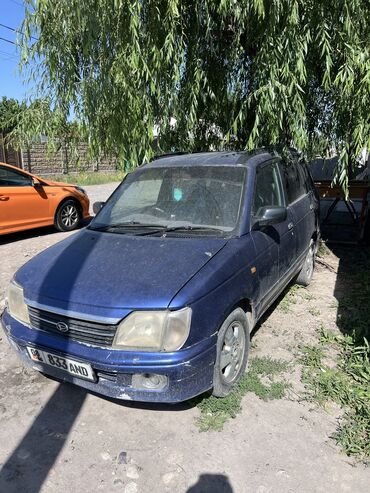стирим хонда: Honda Fit: 2003 г., 1.3 л, Автомат, Бензин