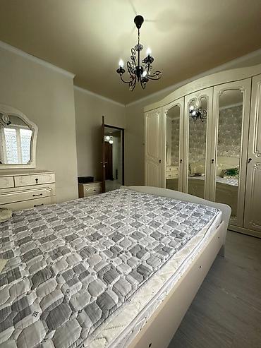 Продажа квартир: 3 комнаты, 64 м², 106 серия, 6 этаж, Евроремонт — 1