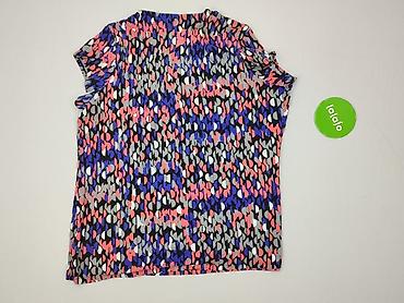 soon matalan: Marks & Spencer, Bluzka damska, rozmiar 3XL — 3
