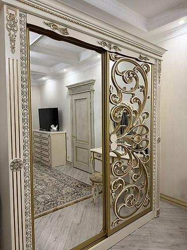 Холодильные витрины: Кондитерские, Б/у — 11