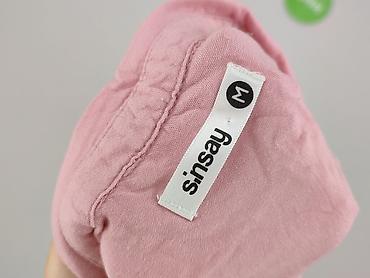 softshell sinsay: Koszula damska, rozmiar M — 4