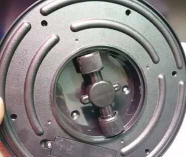 Klasični usisivači: Pametni Usisivac NOVO Usisivac Robot AKCIJA Cene nisu fiksne — 6