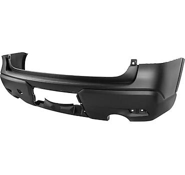 Обвес: Принимаем заказы на любое авто ASIA PARTS — автозапчасти под заказ — 34