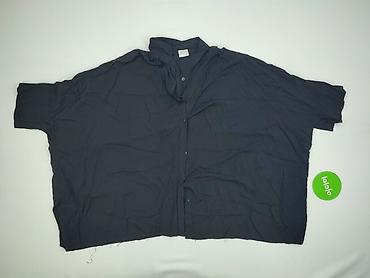 italy: Janina, Koszula damska, rozmiar One size — 3