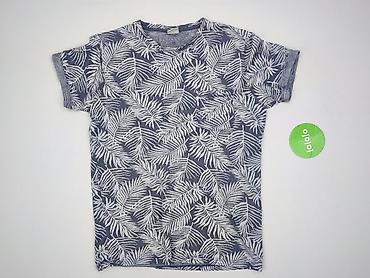 bug jo: Jack & Jones, Koszulka dla mężczyzn, rozmiar M — 2