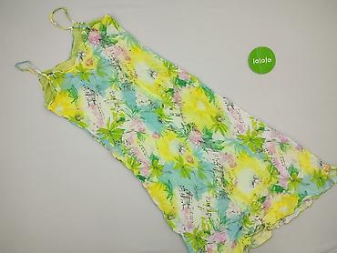 vibted pl: Sukienka damska, rozmiar 2XL — 3