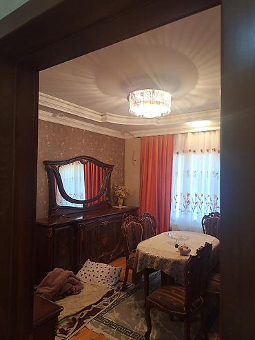 Həyət evləri və villaların satışı: 3 otaqlı, 75 kv. m, Kredit yoxdur, Orta təmir -da lalafo.az — 15 Həyət evləri və villaların satışı: 3 otaqlı, 75 kv. m, Kredit yoxdur, Orta təmir — 15
