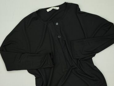Women: Women`s shirt, size S (EU 36)