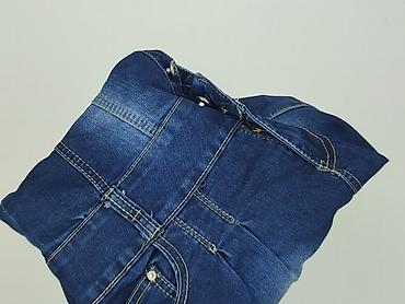 rough: Redseventy, Kombinezon damski, rozmiar L — 6