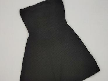 dividede: H&M Divided, Sukienka damska, rozmiar 2XS — 1