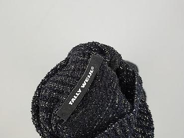 solar topy: Tally Weijl, Golf damski, rozmiar S — 4